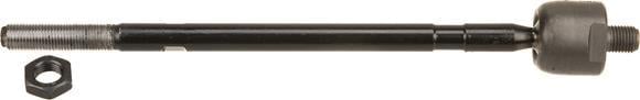 Rotule de direction intérieure TRW ref. JAR157