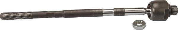 Rotule de direction intérieure TRW ref. JAR159