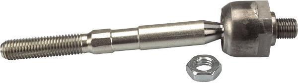 Rotule de direction intérieure TRW ref. JAR160