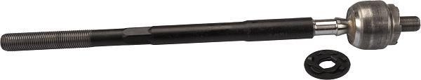 Rotule de direction intérieure TRW ref. JAR177