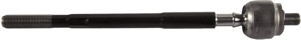 Rotule de direction intérieure TRW ref. JAR178