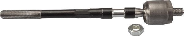 Rotule de direction intérieure TRW ref. JAR179