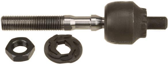 Rotule de direction intérieure TRW ref. JAR223