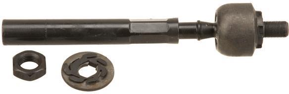 Rotule de direction intérieure TRW ref. JAR228