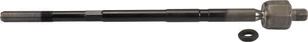 Rotule de direction intérieure TRW ref. JAR231