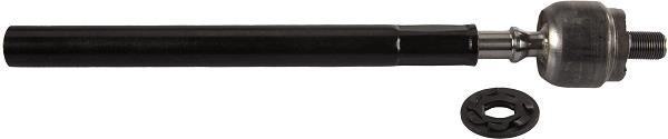 Rotule De Direction TRW JAR958 - Compatible Opel Vectra C, Saab 9-3, Fiat Croma - Pièce Auto Durable