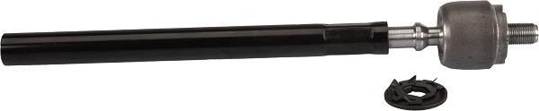 Rotule de direction intérieure TRW ref. JAR503