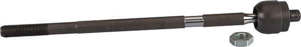 Rotule de direction intérieure TRW ref. JAR507