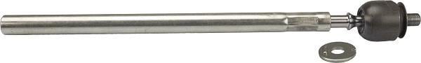 Rotule de direction intérieure TRW ref. JAR509