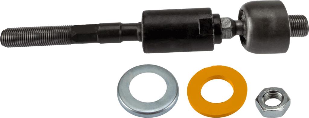 Rotule de direction intérieure TRW ref. JAR641