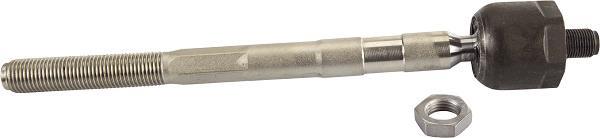 Rotule de direction intérieure TRW ref. JAR662