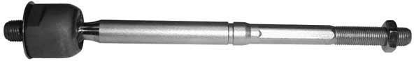 Rotule de direction intérieure TRW ref. JAR7527