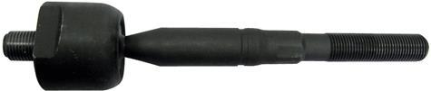 Rotule de direction intérieure TRW JAR7591
