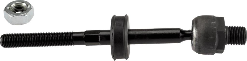 Rotule de direction intérieure TRW ref. JAR922
