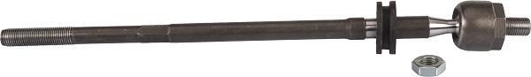 Rotule de direction intérieure TRW ref. JAR969