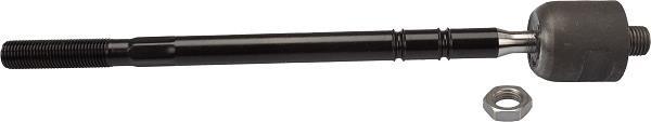 Rotule de direction intérieure (Rotule axiale) TRW ref. JAR978