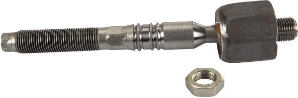 Rotule de direction intérieure TRW ref. JAR981