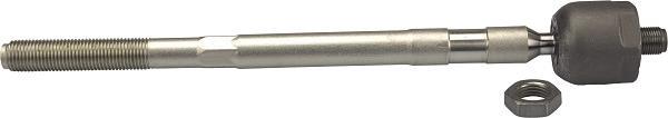 Rotule de direction intérieure (Rotule axiale) TRW ref. JAR990