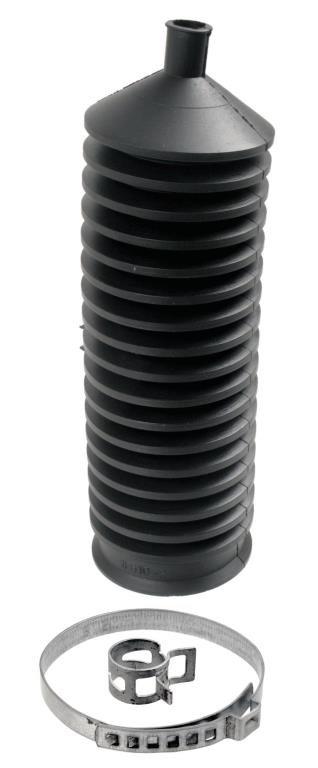 Butée hydraulique Sm