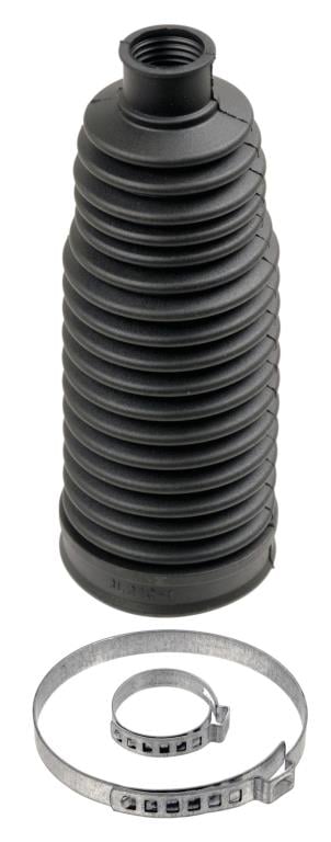 Butée hydraulique Sm