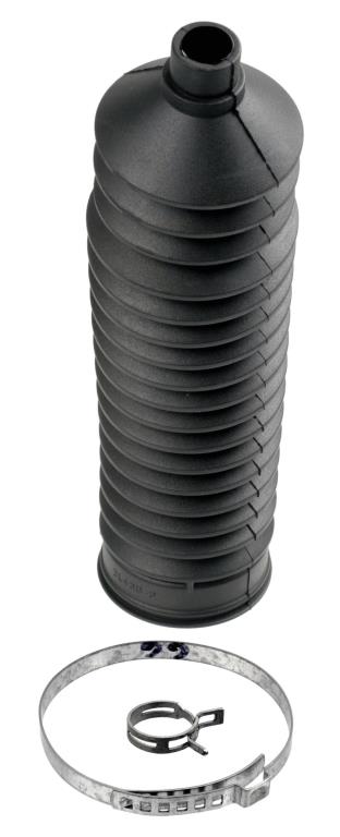 Butée hydraulique Sm