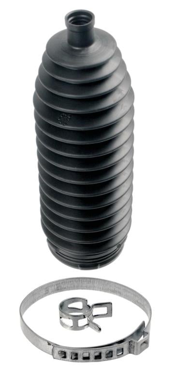 Butée hydraulique Sm