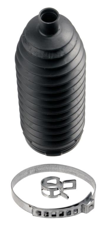 Butée hydraulique Sm