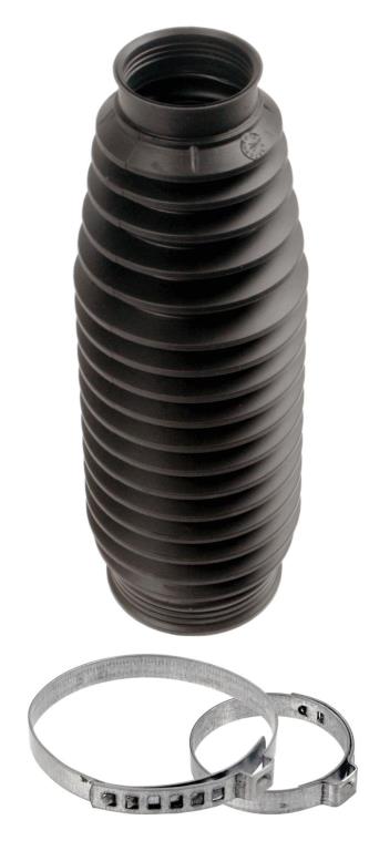 Butée hydraulique Sm