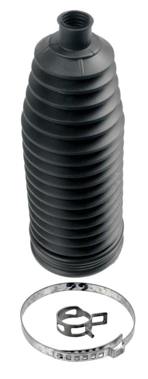 Butée hydraulique Sm
