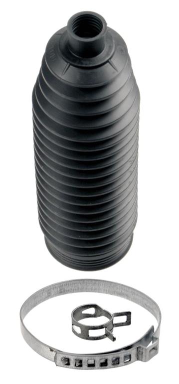 Butée hydraulique Ka