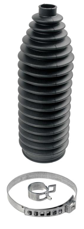 Butée hydraulique Sm