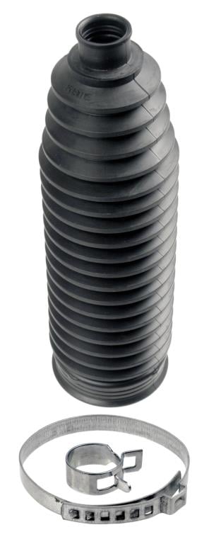 Butée hydraulique Sm