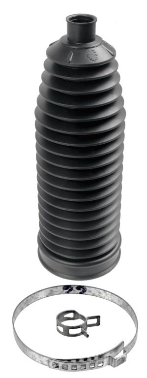 Butée hydraulique 