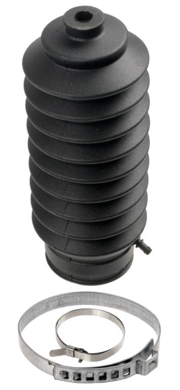 Butée hydraulique Sm