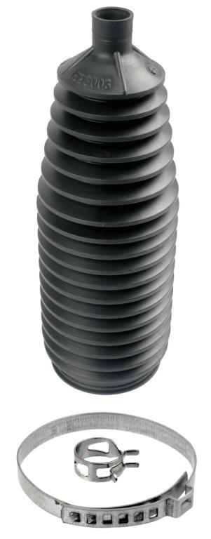 Butée hydraulique Sm