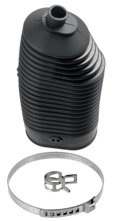 Butée hydraulique Sm