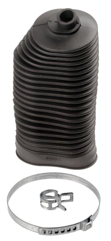Butée hydraulique Sm