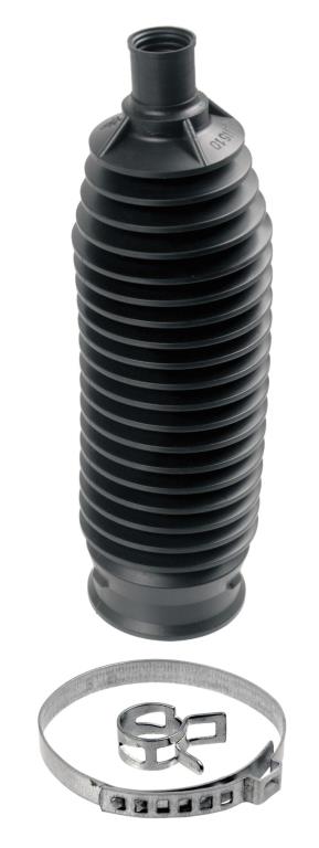 Butée hydraulique Sm