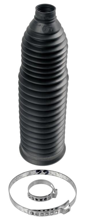 Butée hydraulique Sm