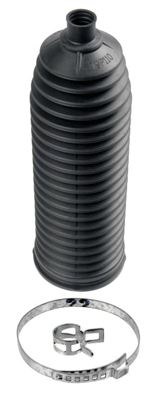 Butée hydraulique Sm