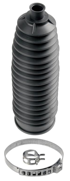 Butée hydraulique Ka