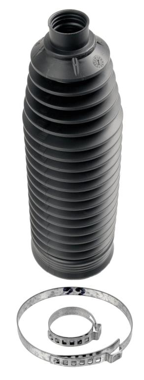 Butée hydraulique Sm