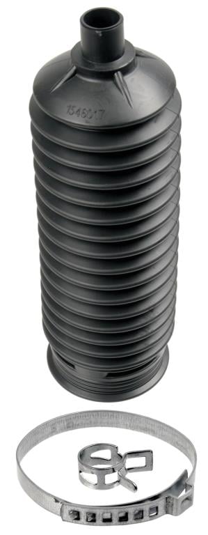 Butée hydraulique Sm