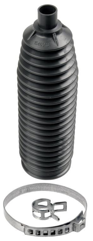 Butée hydraulique Sm