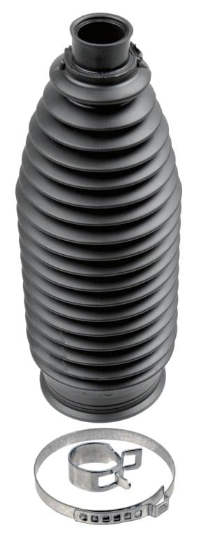 Butée hydraulique Ka