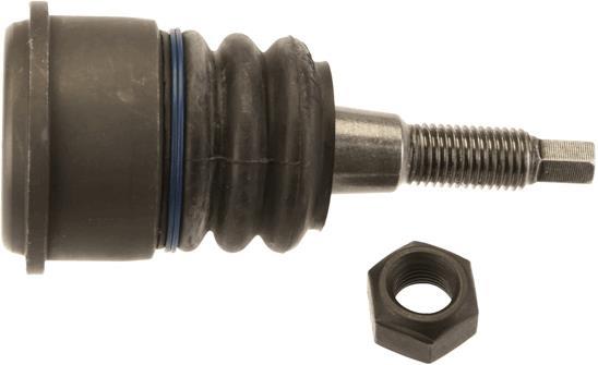 Rotule de suspension (Rotule de pivot) TRW ref. JBJ1006