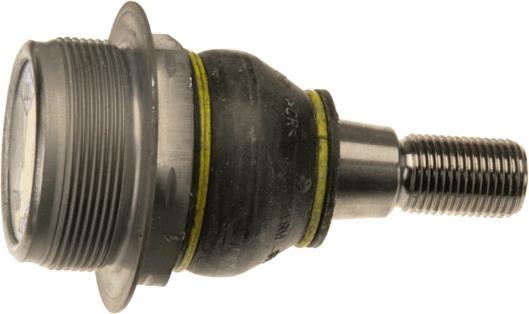 Rotule de suspension (Rotule de pivot) TRW JBJ1049