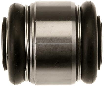 Suspensão, braço oscilante TRW ref. JBJ1085