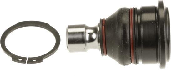Rotule de suspension (Rotule de pivot) TRW JBJ1095