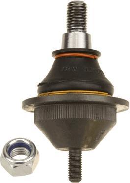 Rotule de suspension (Rotule de pivot) TRW JBJ111